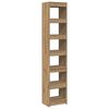 Product Thumbnail Image 8 of 9