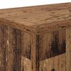 Product Thumbnail Image 8 of 9