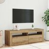 Product Thumbnail Image 2 of 16