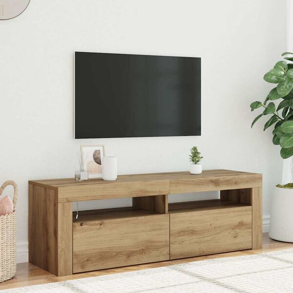 Showing Product Image 2 of 16
