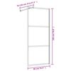Product Thumbnail Image 7 of 7