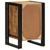 Product Thumbnail Image 5 of 13