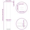 Product Thumbnail Image 10 of 10