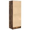Product Thumbnail Image 7 of 13
