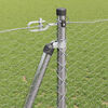 Product Thumbnail Image 5 of 18