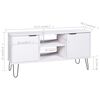 Product Thumbnail Image 6 of 7