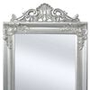 Product Thumbnail Image 2 of 7