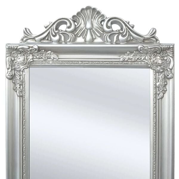 Showing Product Image 2 of 7