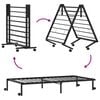 Product Thumbnail Image 9 of 12