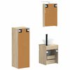 Product Thumbnail Image 3 of 12