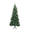 Product Thumbnail Image 4 of 15