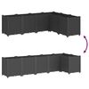 Product Thumbnail Image 6 of 8