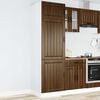 Product Thumbnail Image 3 of 24