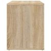 Product Thumbnail Image 8 of 11