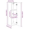 Product Thumbnail Image 14 of 14