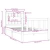 Product Thumbnail Image 6 of 6