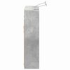 Product Thumbnail Image 8 of 13