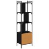 Product Thumbnail Image 8 of 16