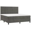 Product Thumbnail Image 3 of 16