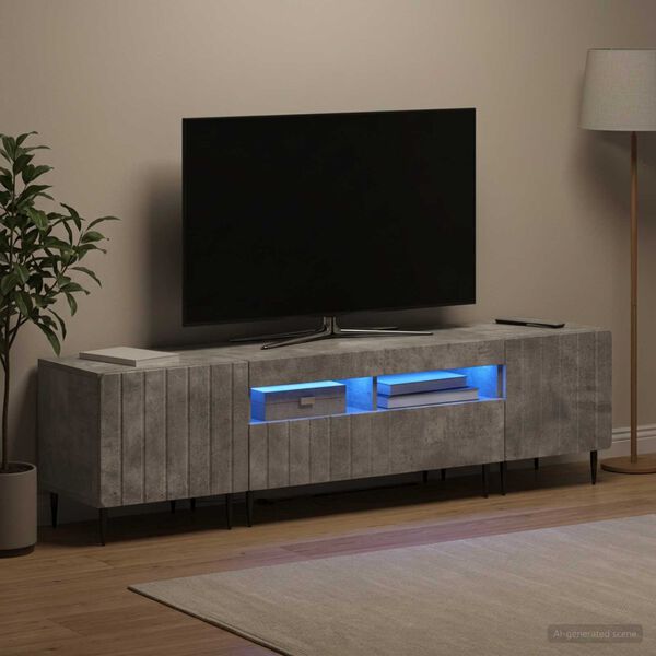 Showing Product Image 2 of 9
