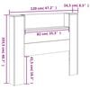 Product Thumbnail Image 14 of 14