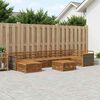 Product Thumbnail Image 2 of 11