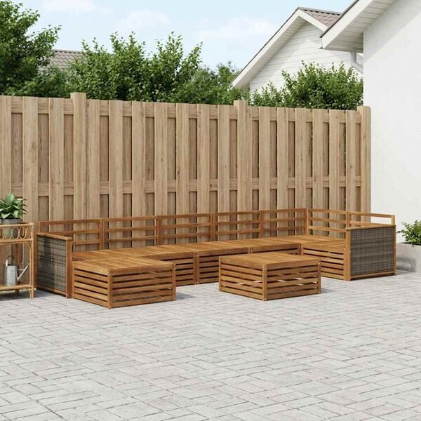 Showing Product Image 2 of 11