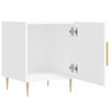 Product Thumbnail Image 5 of 14