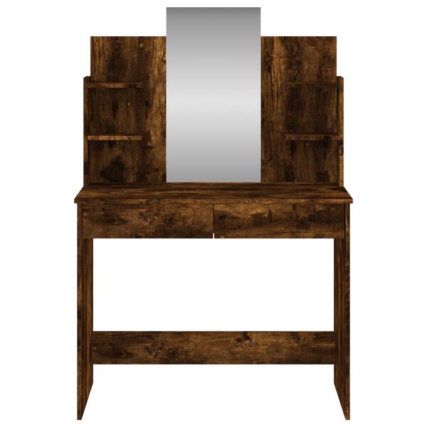 Showing Product Image 3 of 10