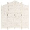 Product Thumbnail Image 6 of 7