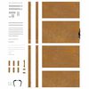 Product Thumbnail Image 9 of 13