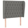 Product Thumbnail Image 6 of 12