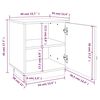 Product Thumbnail Image 11 of 11