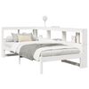 Product Thumbnail Image 3 of 14