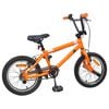 Product Thumbnail Image 3 of 9