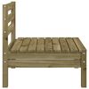 Product Thumbnail Image 6 of 10