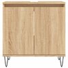 Product Thumbnail Image 4 of 12