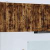 Product Thumbnail Image 2 of 15