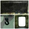 Product Thumbnail Image 15 of 17