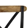 Product Thumbnail Image 7 of 15