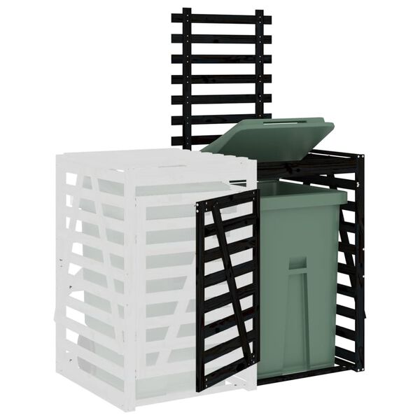 Showing Product Image 4 of 12