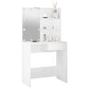 Product Thumbnail Image 3 of 16