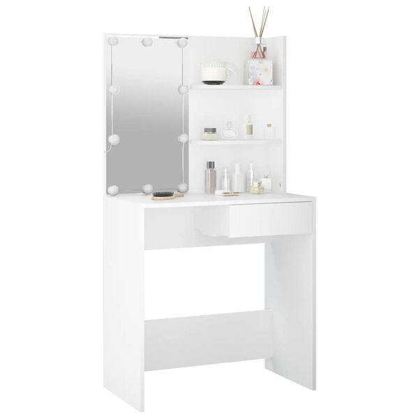 Showing Product Image 3 of 16