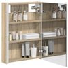 Product Thumbnail Image 3 of 14