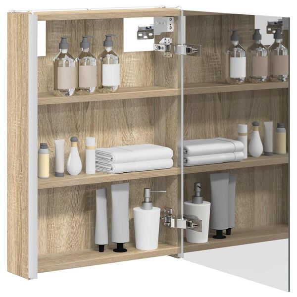 Showing Product Image 3 of 14