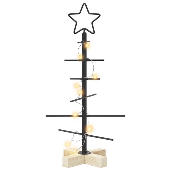 Showing Product Image 4 of 7