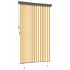 Product Thumbnail Image 6 of 12