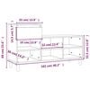 Product Thumbnail Image 11 of 12