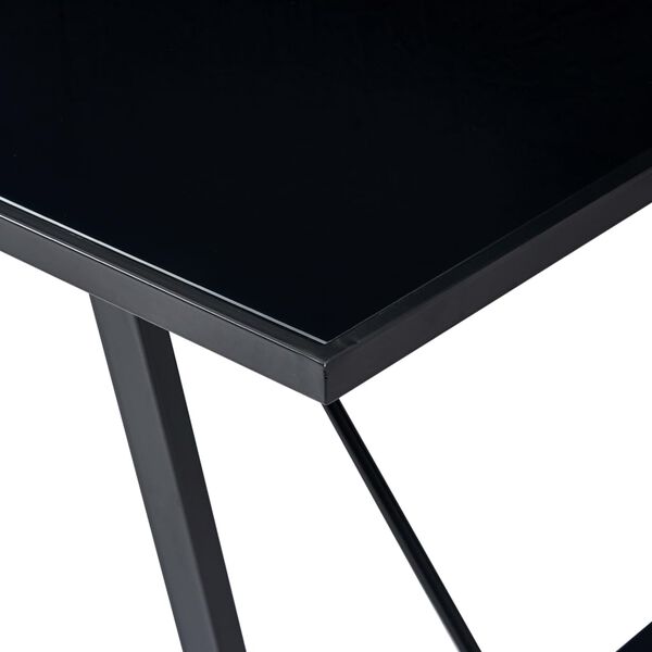 Showing Product Image 4 of 5