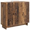 Product Thumbnail Image 2 of 11